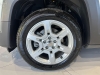RENEGADE 1.3 SPORT T270 16V TURBO FLEX 4P AUTOMATICO - 2023 - SANTA CRUZ DO SUL