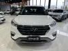 CRETA 1.6 16V FLEX PULSE AUTOMATICO - 2018 - SANTA CRUZ DO SUL