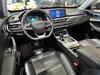 TIGGO 1.5 16V TURBO 5X T FLEX 4P AUTOMATICO - 2025 - SANTA CRUZ DO SUL