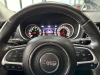 COMPASS 2.0 16V FLEX LIMITED AUTOMATICO - 2021 - SANTA CRUZ DO SUL