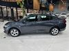 ONIX 1.0 LTZ PLUS 12V TURBO FLEX 4P AUTOMATICO - 2024 - SANTA CRUZ DO SUL