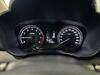 HB20 1.0 VISION 12V FLEX 4P MANUAL - 2022 - SANTA CRUZ DO SUL