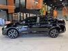VIRTUS 1.4 250 TSI 16V EXCLUSIVE FLEX 4P AUTOMATICO - 2024 - SANTA CRUZ DO SUL
