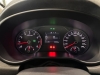 SPORTAGE 2.0 EX 4X2 16V FLEX 4P AUTOMATICO - 2018 - SANTA CRUZ DO SUL