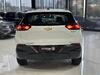 TRACKER 1.0 12V LT TURBO FLEX 4P AUTOMATICO - 2023 - SANTA CRUZ DO SUL