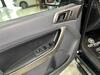 RANGER 3.2 XLT 4X4 CD 20V DIESEL 4P AUTOMATICO - 2018 - SANTA CRUZ DO SUL