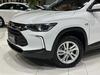 TRACKER 1.0 12V LT TURBO FLEX 4P AUTOMATICO - 2023 - SANTA CRUZ DO SUL