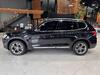 X3 2.0 XDRIVE 20I X LINE 16V 4P AUTOMATICO - 2016 - SANTA CRUZ DO SUL