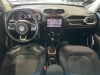 RENEGADE 1.8 16V FLEX 4P AUTOMATICO - 2021 - SANTA CRUZ DO SUL