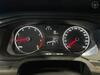 POLO 1.0 MPI TRACK 4P MANUAL - 2025 - SANTA CRUZ DO SUL