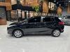YARIS 1.3 16V FLEX XL PLUS TECH MULTIDRIVE17 - 2019 - SANTA CRUZ DO SUL