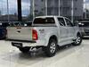HILUX - 2010 - SANTA CRUZ DO SUL