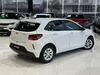 ONIX 1.0 LT 12V TURBO FLEX 4P AUTOMATICO - 2023 - SANTA CRUZ DO SUL