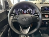 HB20 1.0 SENSE 12V FLEX 4P MANUAL - 2022 - SANTA CRUZ DO SUL