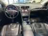 FUSION 2.0 TITANIUM AWD 16V 4P AUTOMATICO - 2019 - SANTA CRUZ DO SUL