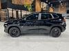 TRACKER 1.2 12V RS TURBO FLEX 4P AUTOMATICO - 2026 - SANTA CRUZ DO SUL