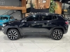 COMPASS 2.0 16V DIESEL LIMITED 4X4 AUTOMATICO - 2019 - SANTA CRUZ DO SUL