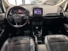 ECOSPORT 1.5 TIVCT FLEX FREESTYLE MANUAL - 2021 - SANTA CRUZ DO SUL