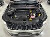COMPASS 2.0 SPORT 4X2 16V 4P AUTOMATICO - 2018 - SANTA CRUZ DO SUL