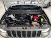 RENEGADE 1.8 16V FLEX LIMITED 4P AUTOMATICO - 2020 - SANTA CRUZ DO SUL