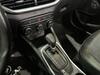TRACKER 1.2 12V LTZ TURBO FLEX 4P AUTOMATICO - 2021 - SANTA CRUZ DO SUL