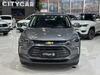 TRACKER - 2022 - SANTA CRUZ DO SUL