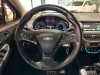 CRUZE 1.4 TURBO LT 16V FLEX 4P AUTOMATICO - 2018 - SANTA CRUZ DO SUL