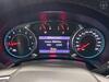 EQUINOX 1.5 PREMIER 16V TURBO 4P AUTOMATICO - 2023 - SANTA CRUZ DO SUL