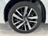 CITY 1.5 SEDAN TOURING 16V FLEX 4P AUTOMATICO - 2023 - SANTA CRUZ DO SUL