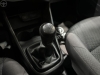 GOL 1.0 12V MPI TOTALFLEX 4P MANUAL - 2023 - SANTA CRUZ DO SUL