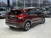 HR-V 1.8 16V FLEX EXL 4P AUTOMATICO - 2017 - SANTA CRUZ DO SUL
