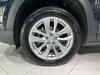 TRACKER 1.0 12V LTZ TURBO FLEX 4P AUTOMATICO - 2024 - SANTA CRUZ DO SUL