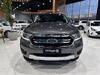 RANGER 3.2 LIMITED 4X4 CD 20V DIESEL 4P AUTOMATICO - 2022 - SANTA CRUZ DO SUL