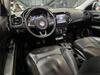 COMPASS 2.0 16V FLEX LIMITED AUTOMATICO - 2020 - SANTA CRUZ DO SUL