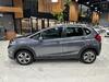 WRV 1.5 16V FLEXONE EX CVT - 2020 - SANTA CRUZ DO SUL