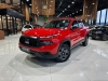TORO 1.3 ENDURANCE T270 4X2 16V FLEX 4P AUTOMATICO - 2025 - SANTA CRUZ DO SUL