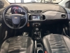ONIX 1.4 MPFI LTZ 8V FLEX 4P MANUAL - 2019 - SANTA CRUZ DO SUL