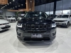 COMPASS 2.0 SPORT 4X2 16V 4P AUTOMATICO - 2019 - SANTA CRUZ DO SUL