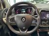 CAPTUR 1.6 16V FLEX INTENSE AUTOMATICO - 2019 - SANTA CRUZ DO SUL