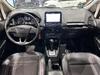 ECOSPORT 1.5 TIVCT FLEX FREESTYLE AUTOMATICO - 2018 - SANTA CRUZ DO SUL