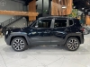 RENEGADE 1.8 16V FLEX LONGITUDE 4P AUTOMATICO - 2021 - SANTA CRUZ DO SUL