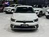POLO 1.0 TSI FLEX 4P MANUAL - 2025 - SANTA CRUZ DO SUL
