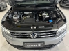 TIGUAN 1.4 ALLSPACE COMFORT 250 TSI FLEX 4P - 2020 - SANTA CRUZ DO SUL