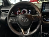 COROLLA 2.0 CROSS XRE 16V FLEX 4P AUTOMATICO - 2022 - SANTA CRUZ DO SUL