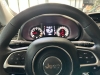 RENEGADE 1.8 16V FLEX 4P AUTOMATICO - 2021 - SANTA CRUZ DO SUL