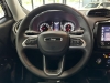 RENEGADE 1.3 SPORT T270 16V TURBO FLEX 4P AUTOMATICO - 2023 - SANTA CRUZ DO SUL