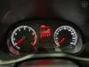 SAVEIRO 1.6 MSI ROBUST CD 8V FLEX 2P MANUAL - 2022 - SANTA CRUZ DO SUL