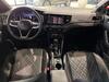 VIRTUS 1.4 250 TSI 16V EXCLUSIVE FLEX 4P AUTOMATICO - 2024 - SANTA CRUZ DO SUL