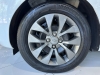 ONIX 1.0 JOY BLACK 8V FLEX 4P MANUAL - 2021 - SANTA CRUZ DO SUL