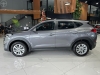 TUCSON 1.6 16V T-GDI GLS ECOSHIFT - 2019 - SANTA CRUZ DO SUL